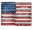 gbijuly4usflag2.gif