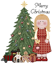 KrisXmas.gif