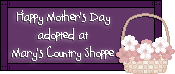 momsdaycert.gif