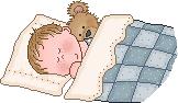 tl1cl9a.gif