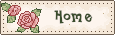 h-MD_home.gif