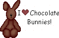 choco_bunny_blinkie2.gif