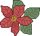 xm3cl36b.gif