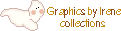 gbihalcllogo1.gif