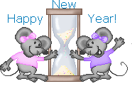 happynewyear.gif