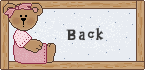 h-fathersday_back.gif
