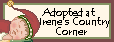 irenesxmasbabycert.gif
