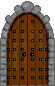 door2.gif