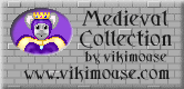medievalbanner.gif