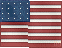 gbiusthirdflag.gif