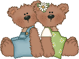 br7cl17a.gif