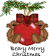 diddles-xmas.gif