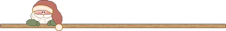 xm2ln4a.gif
