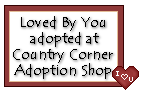 LovedByYouCertccas.gif