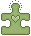 awareness4.gif