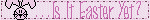 easteryetblinkie1.gif