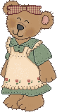br4cl13a.gif