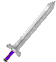 sword