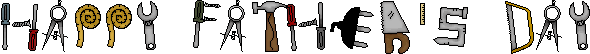 fdtitletools.gif