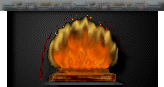 hearth3.gif