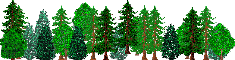 treeline.gif