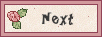 h-val_next.gif