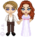 020621_jackandrose.gif