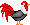 roost12.gif