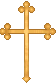 cross1.gif