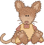 mice reading a storybook