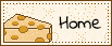 return to Home page...