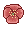 mn3cl53a.gif