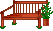 vm-gbench3.gif