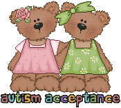 AutismAcceptance-GGbears.gif