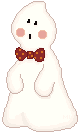 gbihwghost2.gif
