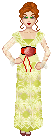 roseinteagown.gif