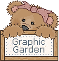 Graphics  © Helena (opens in new tab)