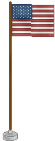 gbijuly4usflag.gif