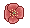 mn3cl55a.gif