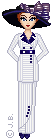 020319_boarding_suit.gif