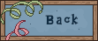 h-ny_back.gif