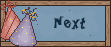 h-ny_next.gif