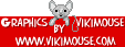 mslogo5.gif