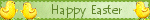 easter2.gif
