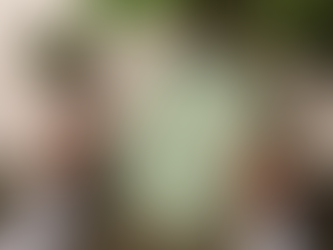 İşçiler İçin İş ve Sosyal Güvenlik Danışmanlığı Rehberi