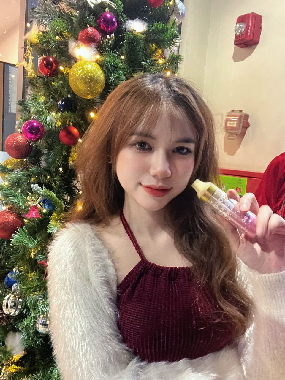 z3979199901204_2802e1145bd01f65538afae908d52417