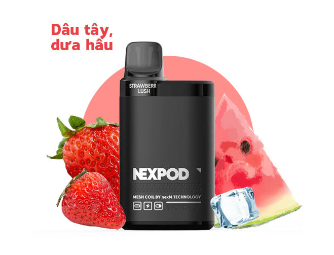 dâu tây dưa hấu.jpg