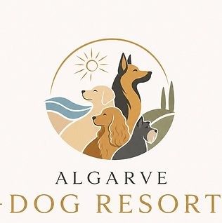 algarve dog resort.png