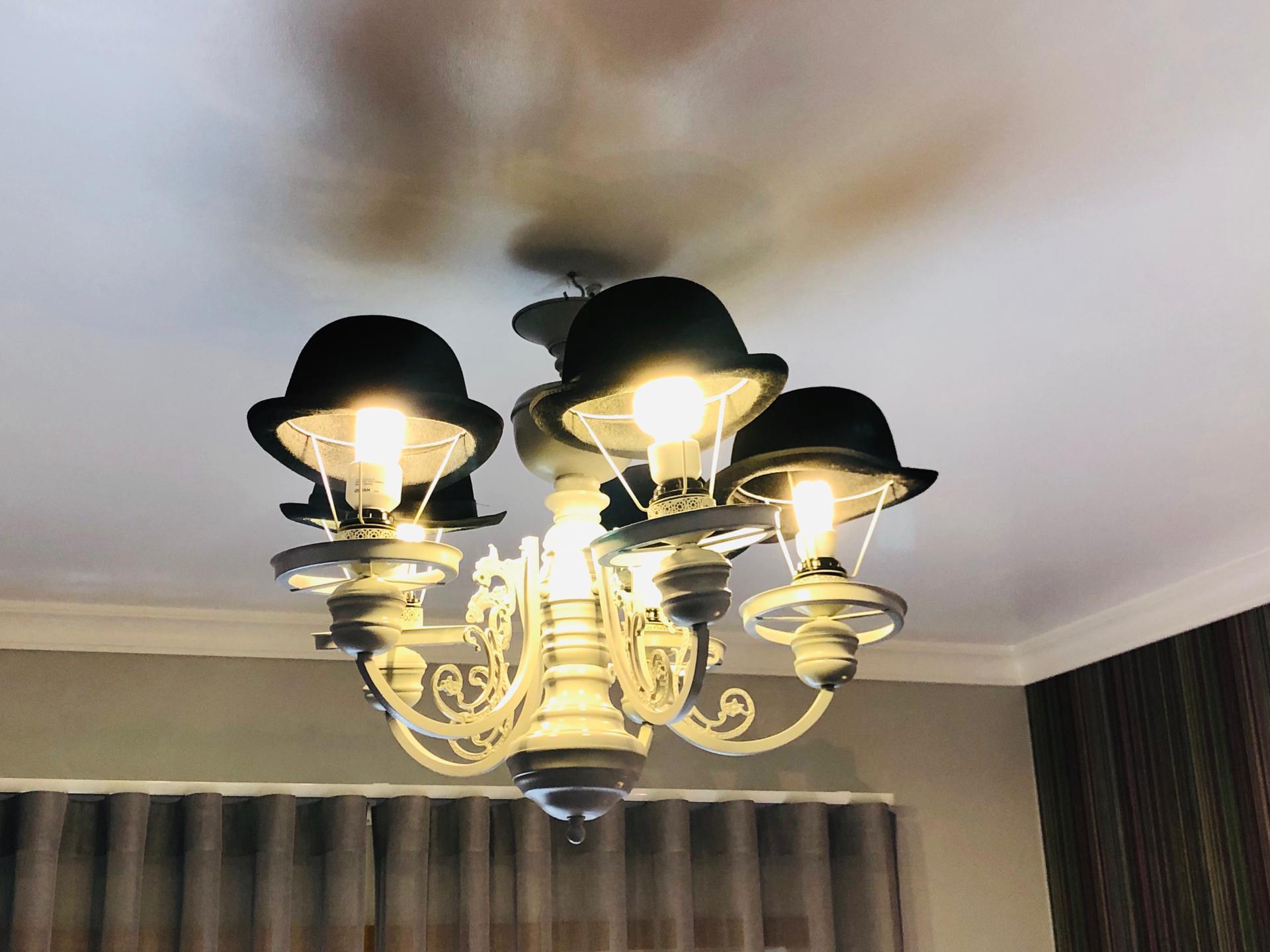 WhatsApp Image 2020-03-02 at 14.09.47