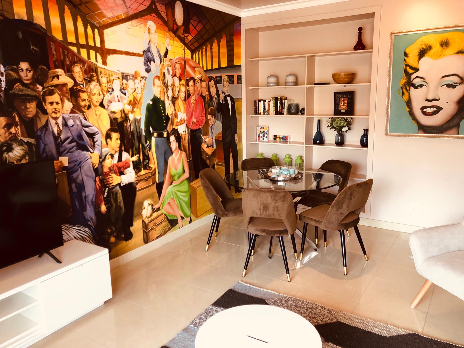 WhatsApp Image 2020-03-02 at 14.08.04